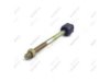 MEVOTECH  MEV323 Tie Rod End