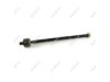 MEVOTECH  MEV362 Tie Rod End