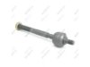 MEVOTECH  MEV366 Tie Rod End