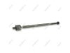 MEVOTECH  MEV399 Tie Rod End