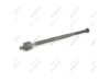 MEVOTECH  MEV400 Tie Rod End