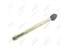 MEVOTECH  MEV401 Tie Rod End