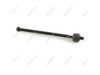 MEVOTECH  MEV403 Tie Rod End