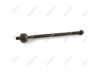 MEVOTECH  MEV405 Tie Rod End