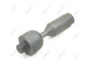 MEVOTECH  MEV417 Tie Rod End