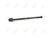 MEVOTECH  MEV461 Tie Rod End