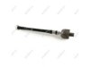 OEM 45821CB025 Tie Rod End