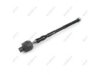 MEVOTECH  MEV800051 Tie Rod End