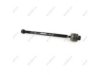 MEVOTECH  MEV800084 Tie Rod End