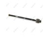 MEVOTECH  MEV80191 Tie Rod End