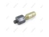 MEVOTECH  MEV80958 Tie Rod End