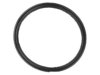 MOTORAD  MG182 Thermostat / Thermostat Housing / Water Outlet Seal