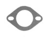 MOTORAD  MG38 Thermostat / Thermostat Housing / Water Outlet Seal