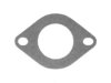 MOTORAD  MG53 Thermostat / Thermostat Housing / Water Outlet Seal