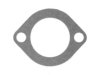 MOTORAD  MG68 Thermostat / Thermostat Housing / Water Outlet Seal