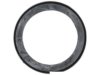 MOTORAD  MG92 Thermostat / Thermostat Housing / Water Outlet Seal
