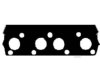 BGA  MG0301 Exhaust Manifold Gasket