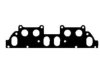 BGA  MG0305 Intake & Exhaust Manifold Gasket Set