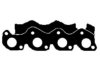 BGA  MG0308 Exhaust Manifold Gasket