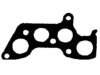 BGA  MG0309 Intake & Exhaust Manifold Gasket Set