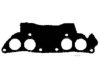 BGA  MG0326 Exhaust Manifold Gasket