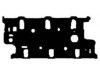 BGA  MG0340 Intake Manifold Gasket