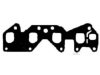 BGA  MG0352 Intake Manifold Gasket