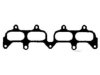 BGA  MG0359 Intake Manifold Gasket