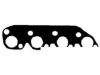BGA  MG0360 Exhaust Manifold Gasket
