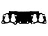 BGA  MG0365 Exhaust Manifold Gasket