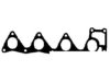 BGA  MG0369 Intake Manifold Gasket