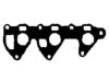 BGA  MG0374 Intake Manifold Gasket