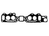 BGA  MG1303 Intake Manifold Gasket