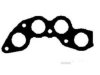 BGA  MG1308 Intake & Exhaust Manifold Gasket Set