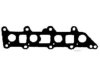 BGA  MG1349 Intake Manifold Gasket