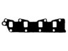 BGA  MG1359 Exhaust Manifold Gasket