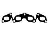 BGA  MG1382 Exhaust Manifold Gasket