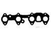 BGA  MG1395 Intake Manifold Gasket