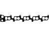 BGA  MG1519 Intake Manifold Gasket