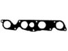 BGA  MG2330 Intake Manifold Gasket