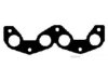 BGA  MG2341 Exhaust Manifold Gasket