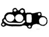 BGA  MG2343 Intake Manifold Gasket