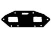 BGA  MG2344 Intake Manifold Gasket