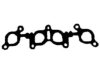 BGA  MG2377 Exhaust Manifold Gasket
