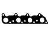 BGA  MG2378 Exhaust Manifold Gasket