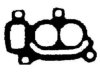 BGA  MG2381 Intake Manifold Gasket