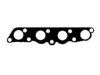 BGA  MG2394 Intake Manifold Gasket