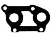 BGA  MG3306 Intake Manifold Gasket