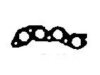 BGA  MG3314 Intake & Exhaust Manifold Gasket Set