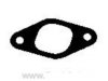 BGA  MG3336 Exhaust Manifold Gasket